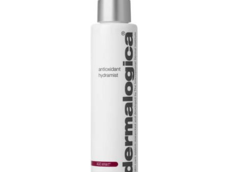 Dermalogica Antioxidant Hydramist Sale