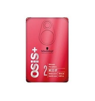 OSiS  Tousled Mess Up 100mL Hot on Sale