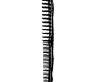 Pegasus Infinite Styling #201 Cutting Comb For Sale