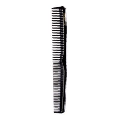 Pegasus Infinite Styling #201 Cutting Comb For Sale