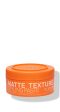 ELEVEN Australia Matte Texture Styling Paste 85g Online