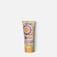 Amika Supernova Moisture and Shine Cream Cheap