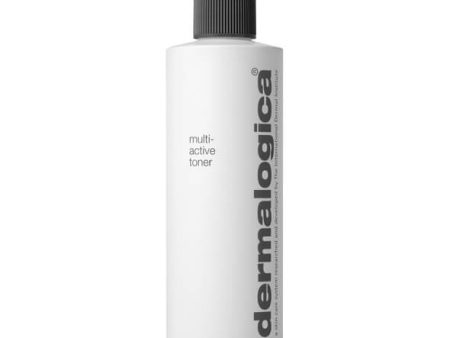 Dermalogica Multi-Active Toner Online Hot Sale