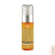 Natural Look Static Free DJ Shine Serum 50ml Online