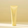 Oribe Hair Alchemy Strengthening Treatment Masque For Sale