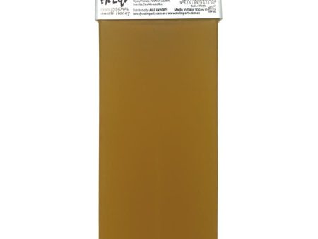 Hi Lift Amalfi Honey Wax Cartridge - 100ml Online Sale