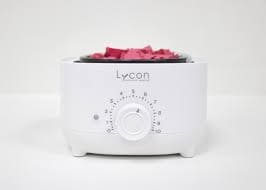 Lycon Lycopro MINI 500ml Wax Heater Discount