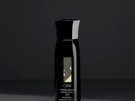 Oribe Invisible Defense Universal Protectant Spray Online