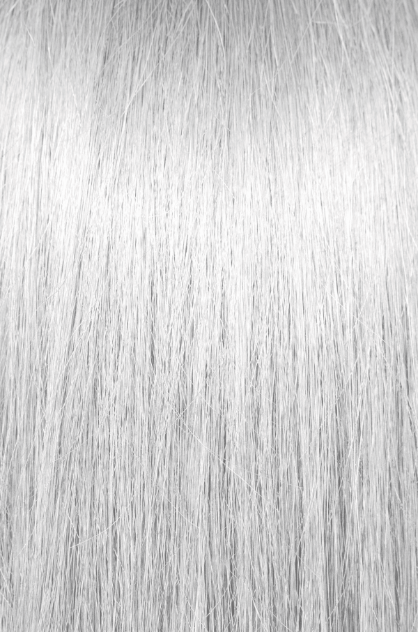 Pravana ChromaSilk Express Tones Clear - Blondes Discount