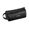 Andis Oval accessory Bag on Sale