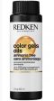 Redken Color Gels Oils Permanent Liquid Hair Color 2 oz   60mL Online Hot Sale