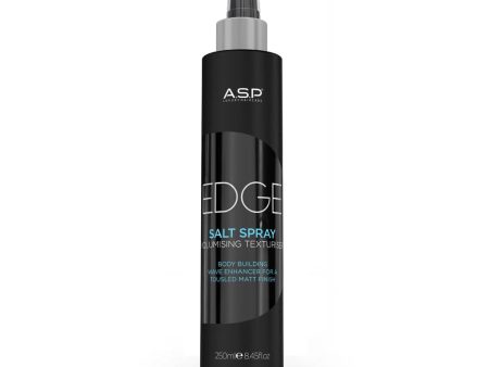 ASP Edge - Salt Spray 250ml Online Sale