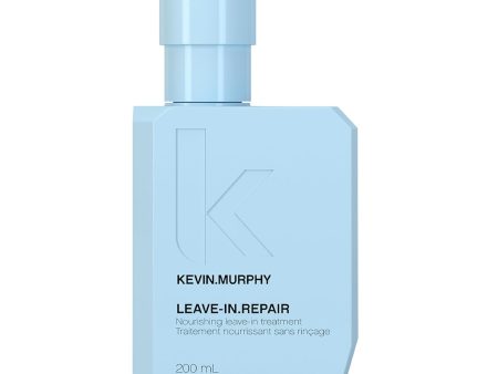 Kevin Murphy Leave-in Repair 5.1 oz   150ml on Sale