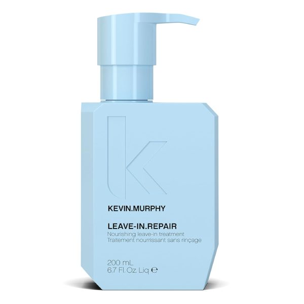 Kevin Murphy Leave-in Repair 5.1 oz   150ml on Sale