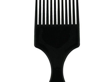 Hi Lift Afro Comb For Discount