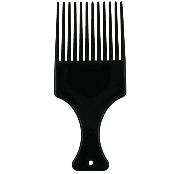 Hi Lift Afro Comb For Discount