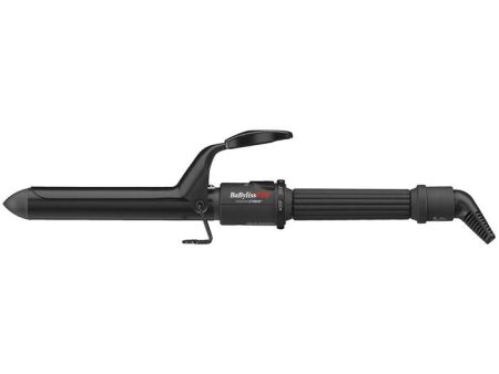 Babyliss Pro Ceramic 1  Curling Iron Sale