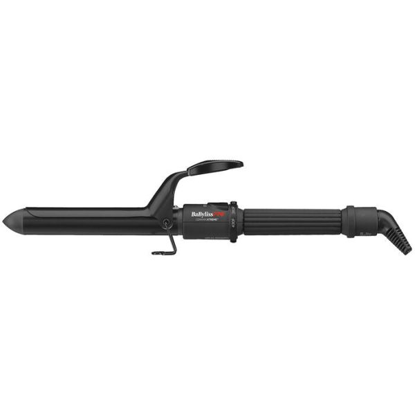 Babyliss Pro Ceramic 1  Curling Iron Sale