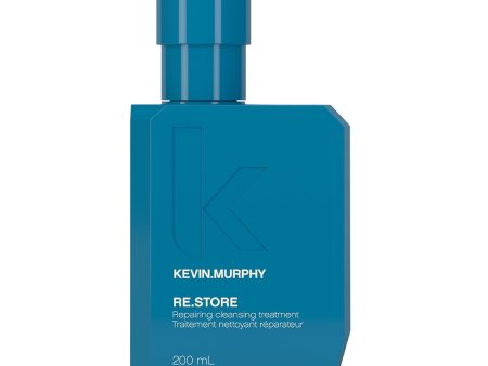 Kevin Murphy Re.Store 6.7 oz   200ml Hot on Sale