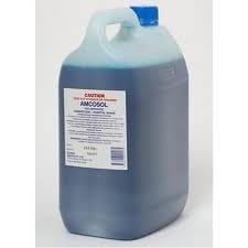 Hospital Grade Disinfectant 5 ltrs For Sale