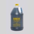 Barbicide Concentrate 3.78L Supply