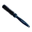 Adam Round Hair Brush 25mm For Cheap