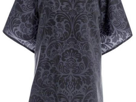 1907 Trendy Damask Pattern For Discount