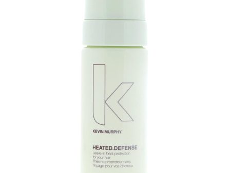 Kevin Murphy Heated Defense 5.1 oz   150 ml Online