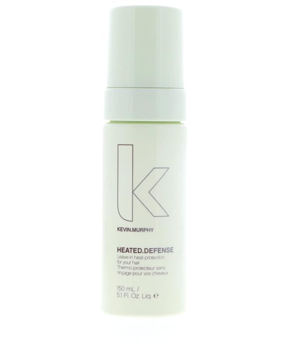 Kevin Murphy Heated Defense 5.1 oz   150 ml Online