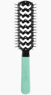 Cricket Static Free Fast Flo Brush Large MINT For Sale