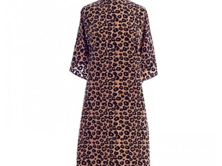 1907 Trendy Leopard Pattern For Cheap