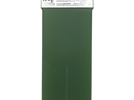 Hi Lift Tuscan Olive Oil Wax Cartridge - 100ml Cheap