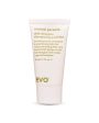 Evo Normal Persons Daily Shampoo Online Sale