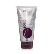 B3 Brazilian Bond Builder - Reconstructive Treatment 180ml Online