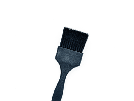 Balayage Power Brushes Black Sale