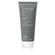 Living proof Perfect Hair Day Weightless Mask on Sale