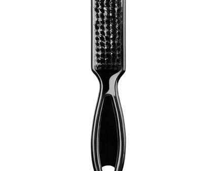 Andis Black Blade brush on Sale