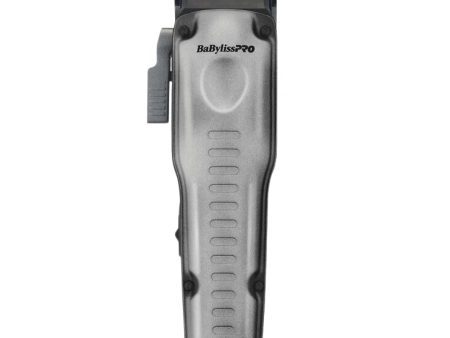 BabylissPRO  FXOne LoPROFX Hair Clipper Online now