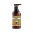 Saryna Key Damage Repair LIGHT SHAMPOO 500ml Online Sale