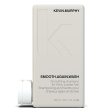 Kevin Murphy Smooth Again Wash 8.4 oz   250ml Supply