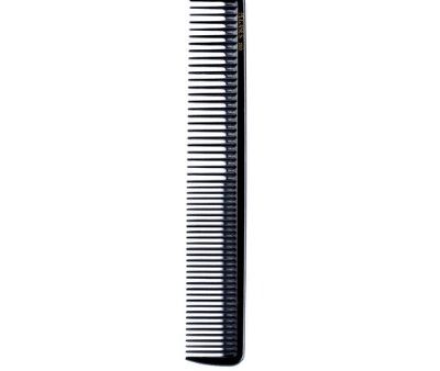 Pegasus Infinite Styling #202 Styling Comb on Sale