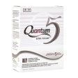 Quantum 5 Extra Volume Acid Perm Fashion