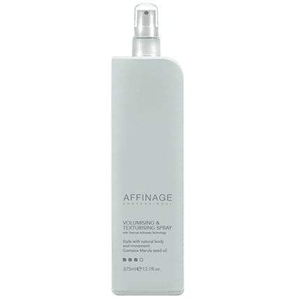 AFFINAGE - VOLUMISING & TEXTURISING SPRAY 375ml Cheap