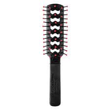 Cricket Static Free Fast Flo Brush Large For Sale