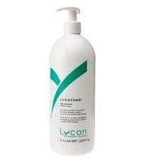 Lycon Lycotane 500ml Discount