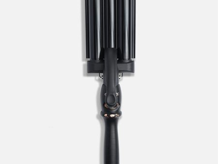 Amika High Tide Deep Waver For Sale