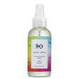 R+Co Mood Swing Straightening Spray Online