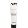 Keratin Complex Infusion Replenisher Treatment 4 oz Online