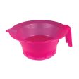 Tint Bowl - Pink Hot on Sale