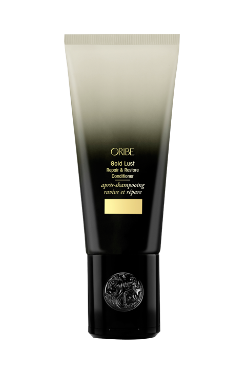 Oribe Gold Lust Repair & Restore Conditioner Hot on Sale